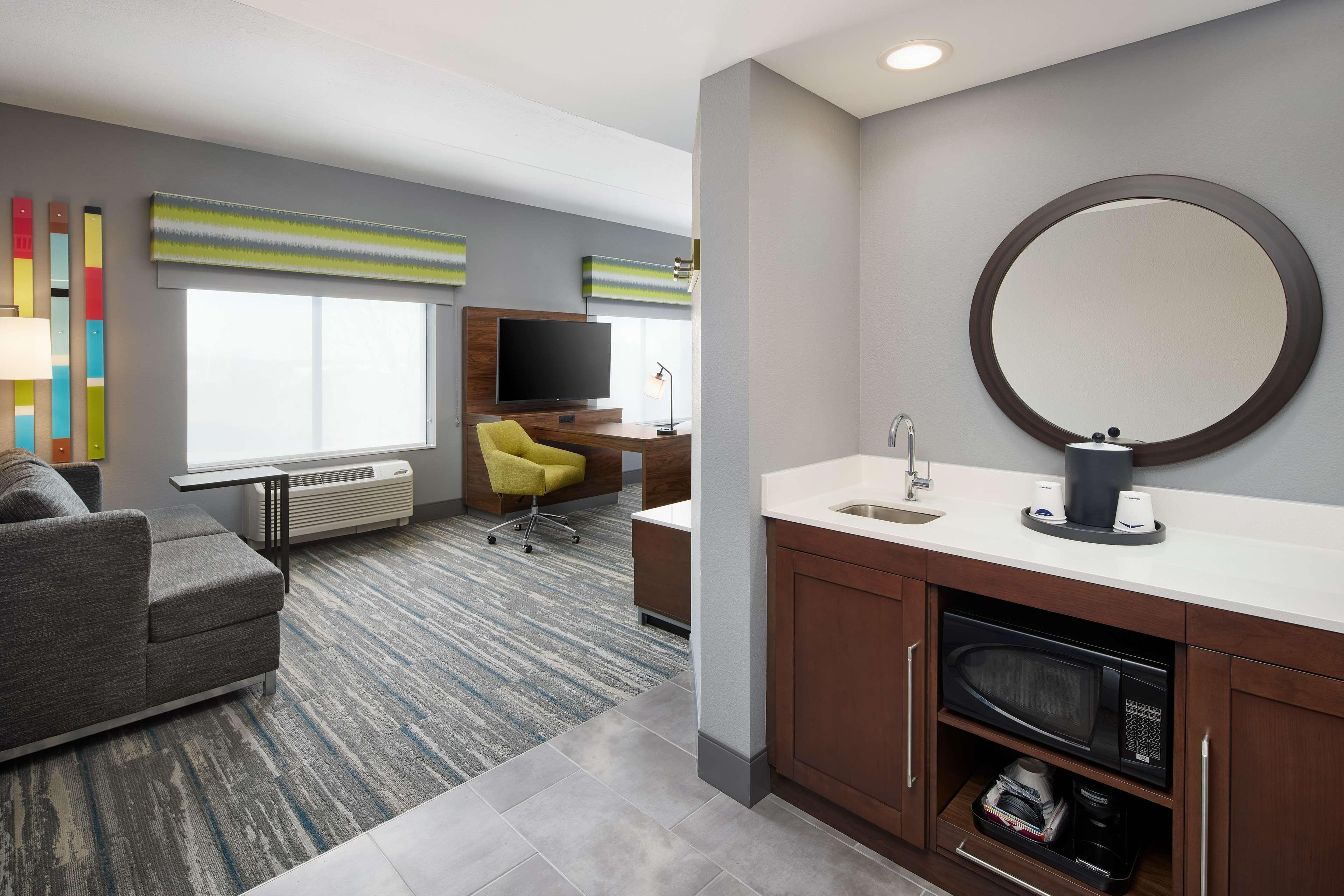 Hampton Inn Franklin, In Ngoại thất bức ảnh